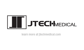 JTech Medical